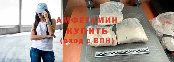крисы Армянск
