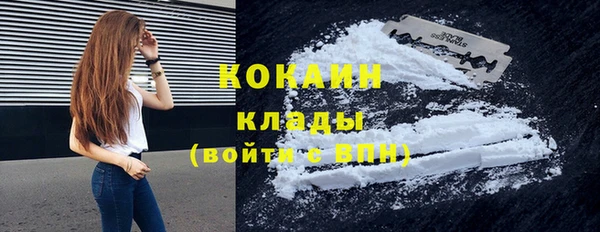ПСИЛОЦИБИНОВЫЕ ГРИБЫ Аркадак