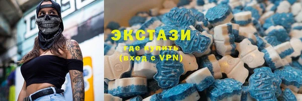 крисы Армянск